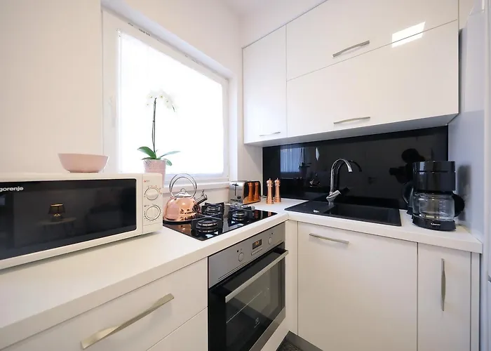 Apartment Mini