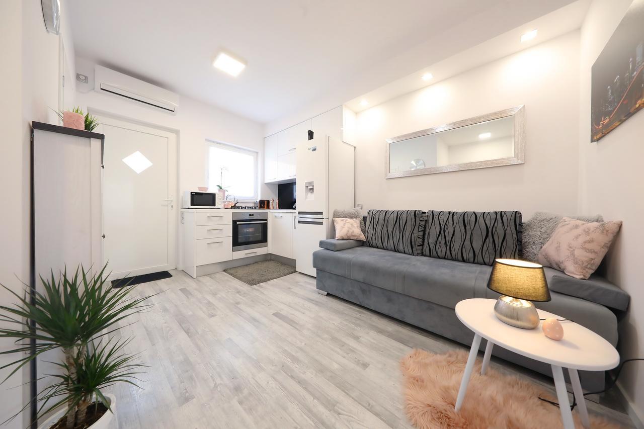 Mini Apartment Zadar