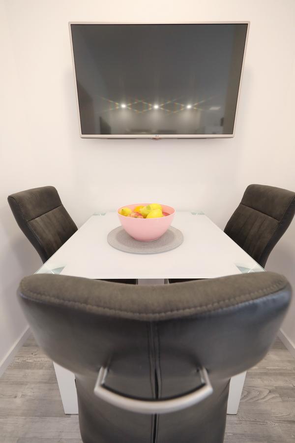 Appartement Mini