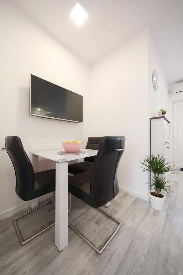Apartment Mini Zadar