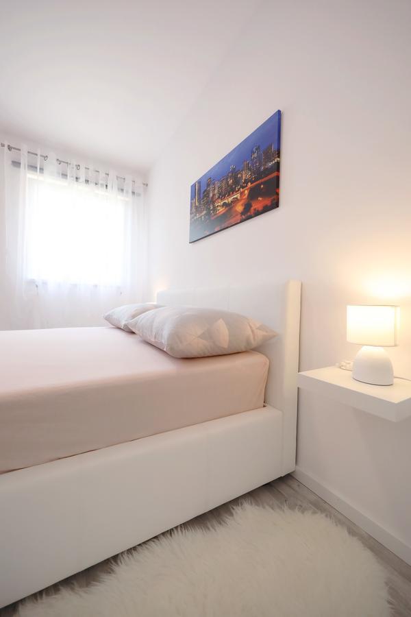 Apartment Mini *